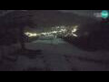 Webcam Kranjska Gora