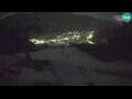 Webcam Kranjska Gora