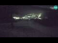 Webcam Kranjska Gora