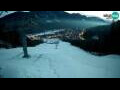 Webcam Kranjska Gora