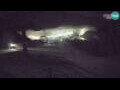 Webcam Kranjska Gora
