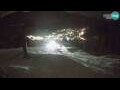 Webcam Kranjska Gora