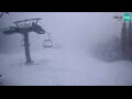 Webcam Kranjska Gora