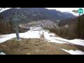 Webcam Kranjska Gora