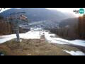 Webcam Kranjska Gora