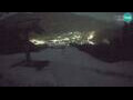 Webcam Kranjska Gora