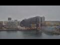 Webcam Kopenhagen