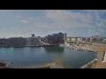 Webcam Copenhagen