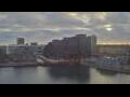 Webcam Copenhagen