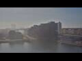 Webcam Copenhague