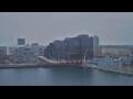 Webcam Copenhagen
