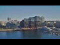 Webcam Copenhague