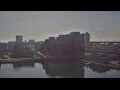 Webcam Kopenhagen