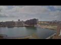 Webcam Copenaghen