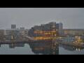 Webcam Copenaghen