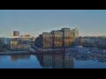 Webcam Copenhagen