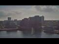 Webcam Copenaghen