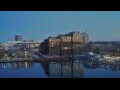 Webcam Copenhagen