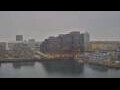 Webcam Copenhagen