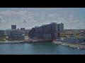Webcam Copenhague