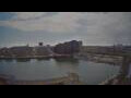 Webcam Kopenhagen