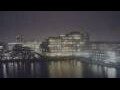 Webcam Copenaghen