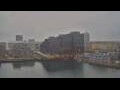 Webcam Copenhagen