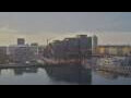 Webcam Kopenhagen