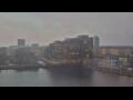 Webcam Kopenhagen