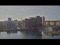 Webcam Copenhague