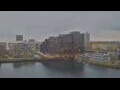 Webcam Copenhagen