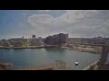 Webcam Copenhagen