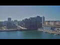Webcam Copenhagen
