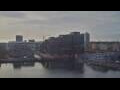 Webcam Copenhague