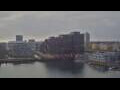 Webcam Copenhagen