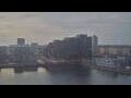 Webcam Kopenhagen