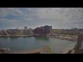 Webcam Kopenhagen