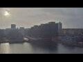 Webcam Copenhagen