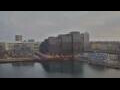 Webcam Copenhagen