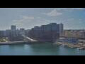 Webcam Copenaghen