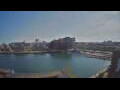 Webcam Copenhagen