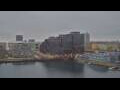 Webcam Copenaghen