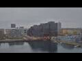 Webcam Kopenhagen
