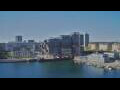 Webcam Kopenhagen