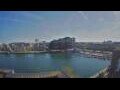 Webcam Kopenhagen