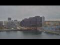 Webcam Copenhague