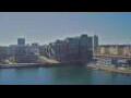 Webcam Copenhagen