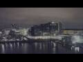 Webcam Copenhague