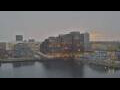 Webcam Copenaghen