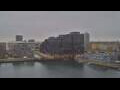 Webcam Copenhagen